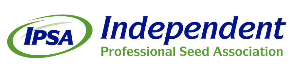 Independent Professional Seed Assocation