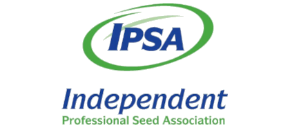 Independent Professional Seed Assocation